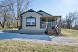 111 Lee St - Photo 1