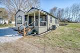 111 Lee St - Photo 2