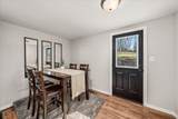 111 Lee St - Photo 11