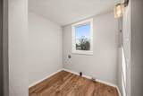 111 Lee St - Photo 12