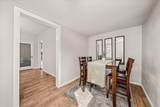 111 Lee St - Photo 13
