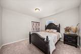 111 Lee St - Photo 14