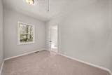 111 Lee St - Photo 15