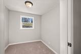 111 Lee St - Photo 16