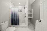 111 Lee St - Photo 17