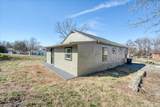 111 Lee St - Photo 18