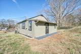 111 Lee St - Photo 19