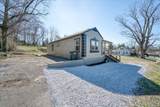 111 Lee St - Photo 3