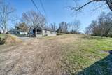 111 Lee St - Photo 21
