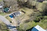 111 Lee St - Photo 22