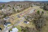 111 Lee St - Photo 24
