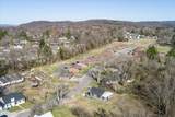 111 Lee St - Photo 25