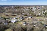 111 Lee St - Photo 26