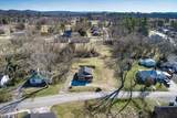 111 Lee St - Photo 27