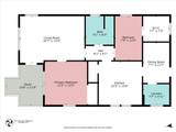 111 Lee St - Photo 28