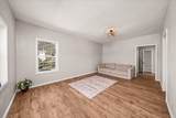 111 Lee St - Photo 4