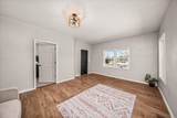 111 Lee St - Photo 5
