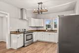 111 Lee St - Photo 6