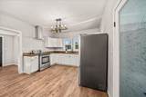 111 Lee St - Photo 7