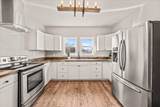 111 Lee St - Photo 8