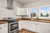 111 Lee St - Photo 9