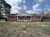 MLS# 2796695 - 1035 New Deal Potts Rd in Bob Culbreath Prop Subdivision in Cottontown Tennessee - Real Estate Home For Sale no photo