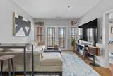 1803 Broadway - Photo 11