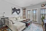 1803 Broadway - Photo 12