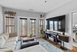 1803 Broadway - Photo 13