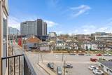 1803 Broadway - Photo 14