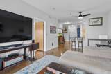 1803 Broadway - Photo 16