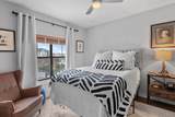 1803 Broadway - Photo 17