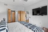1803 Broadway - Photo 18
