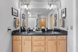 1803 Broadway - Photo 19