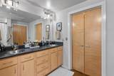 1803 Broadway - Photo 20