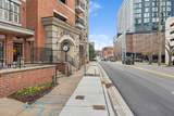 1803 Broadway - Photo 3