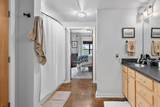 1803 Broadway - Photo 21