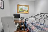1803 Broadway - Photo 24