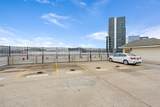 1803 Broadway - Photo 26