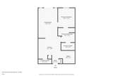 1803 Broadway - Photo 27