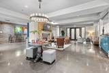 1803 Broadway - Photo 28