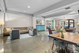 1803 Broadway - Photo 30
