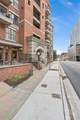 1803 Broadway - Photo 4