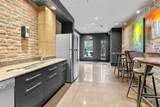 1803 Broadway - Photo 31