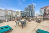 1803 Broadway - Photo 37