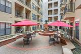 1803 Broadway - Photo 39