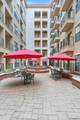 1803 Broadway - Photo 40