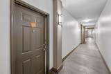 1803 Broadway - Photo 5