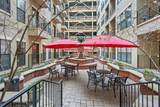 1803 Broadway - Photo 42