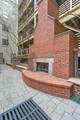 1803 Broadway - Photo 43